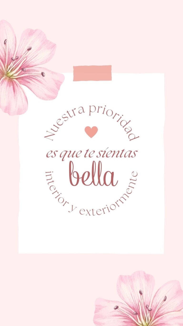 Feliz Día de la Madre, Amiga